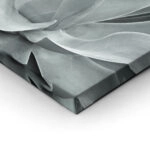 Σετ Τριπτυχος Πινακας σε καμβά TRANQUIL LINES