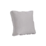 BOX ΔΙΑΚΟΣΜΗΤΙΚΟ ΜΑΞΙΛΑΡΙ 50x50 ΥΦΑΣΜΑ MUSHROOM 26-857