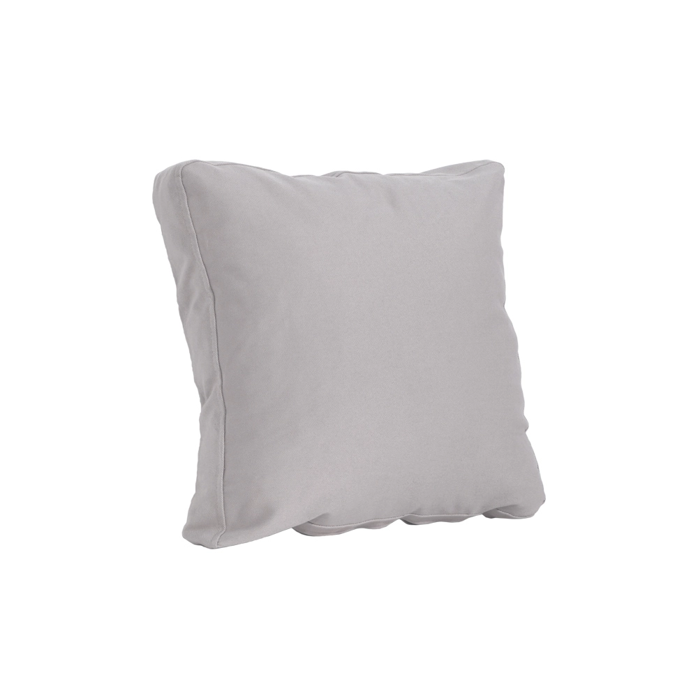 BOX ΔΙΑΚΟΣΜΗΤΙΚΟ ΜΑΞΙΛΑΡΙ 50x50 ΥΦΑΣΜΑ MUSHROOM 26-857
