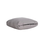 BOX ΔΙΑΚΟΣΜΗΤΙΚΟ ΜΑΞΙΛΑΡΙ 50x50 ΥΦΑΣΜΑ MUSHROOM 26-857