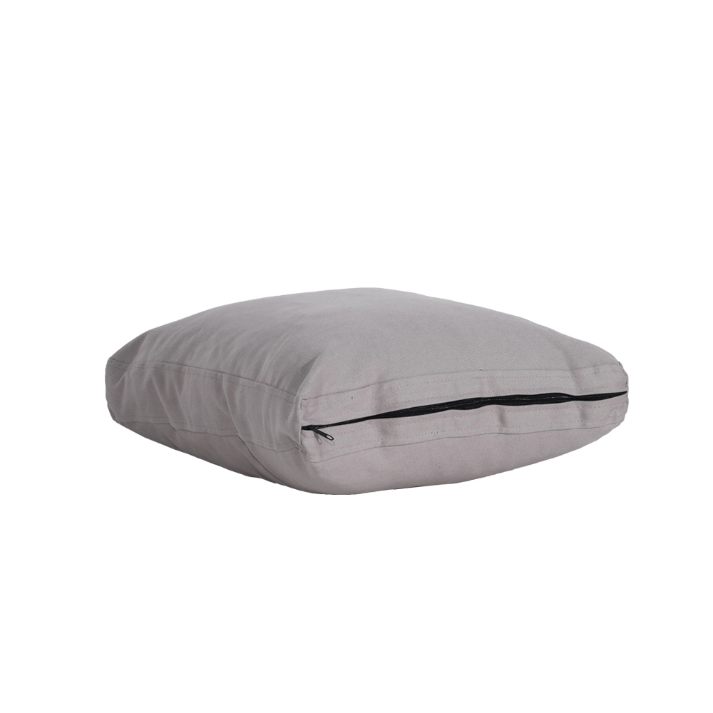 BOX ΔΙΑΚΟΣΜΗΤΙΚΟ ΜΑΞΙΛΑΡΙ 50x50 ΥΦΑΣΜΑ MUSHROOM 26-857