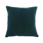 BELGIUM ΔΙΑΚΟΣΜΗΤΙΚΟ ΜΑΞΙΛΑΡΙ 50x50 POLYESTER ΠΕΤΡΟΛ
