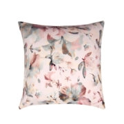 DREAMY 2 ΔΙΑΚΟΣΜΗΤΙΚΟ ΜΑΞΙΛΑΡΙ 45x45 CHENILLE ΠΟΛΥΧΡΩΜΟ - Διακοσμητικά Μαξιλάρια