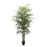 ΔΕΝΤΡΟ ΜΠΑΜΠΟΥ REAL TOUCH ΣΕ ΓΛΑΣΤΡΑ Y180cm