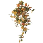 ΡΙΖΑ ΚΡΕΜΑΣΤΗ ΚΛΗΜΑ ΦΘΙΝΟΠΩΡΙΝΑ ΦΥΛΛΑ - Υ95cm