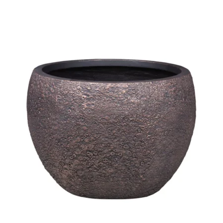 ΚΑΣΠΩ FIBERCLAY ΜΕΓΑΛΟ ΟΞΕΙΔΩΣΗ ΧΑΛΚΟΥ ΜΠΩΛ - Φ53x38cm - Κασπω