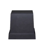 ΒΑΣΗ FIBERCLAY MEDIUM ΓΙΑ ΚΑΣΠΩ ΜΑΥΡΟ ΓΡΑΝΙΤΗ ΤΕΤΡΑΓΩΝΟ - 38x38x36cm