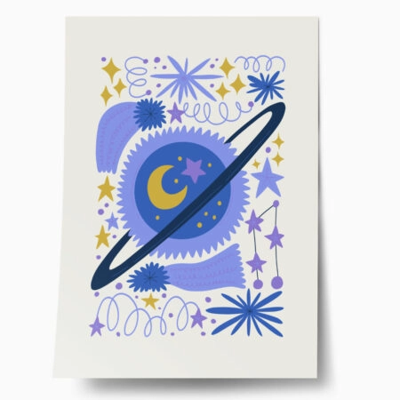 ABSTRACTSPACE_poster