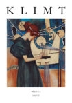 Πόστερ KLIMT - MUSIC