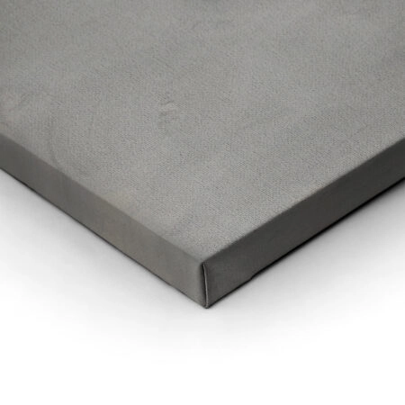 Πινακας σε καμβά ROTHKO - BLACK GREY - Αντιγραφα ζωγραφων Sticky 2