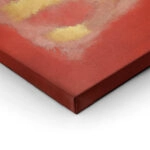 Πινακας σε καμβά ROTHKO - UNTITLED 1979
