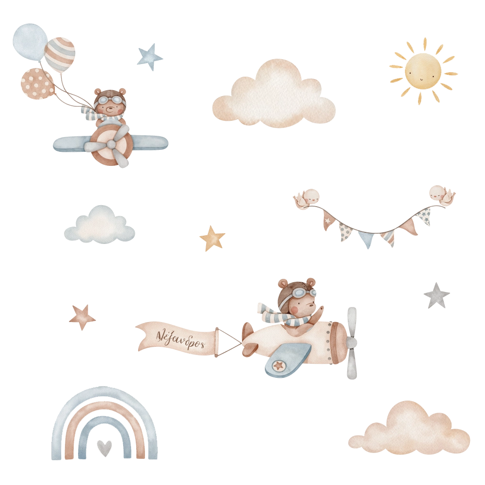 crop image