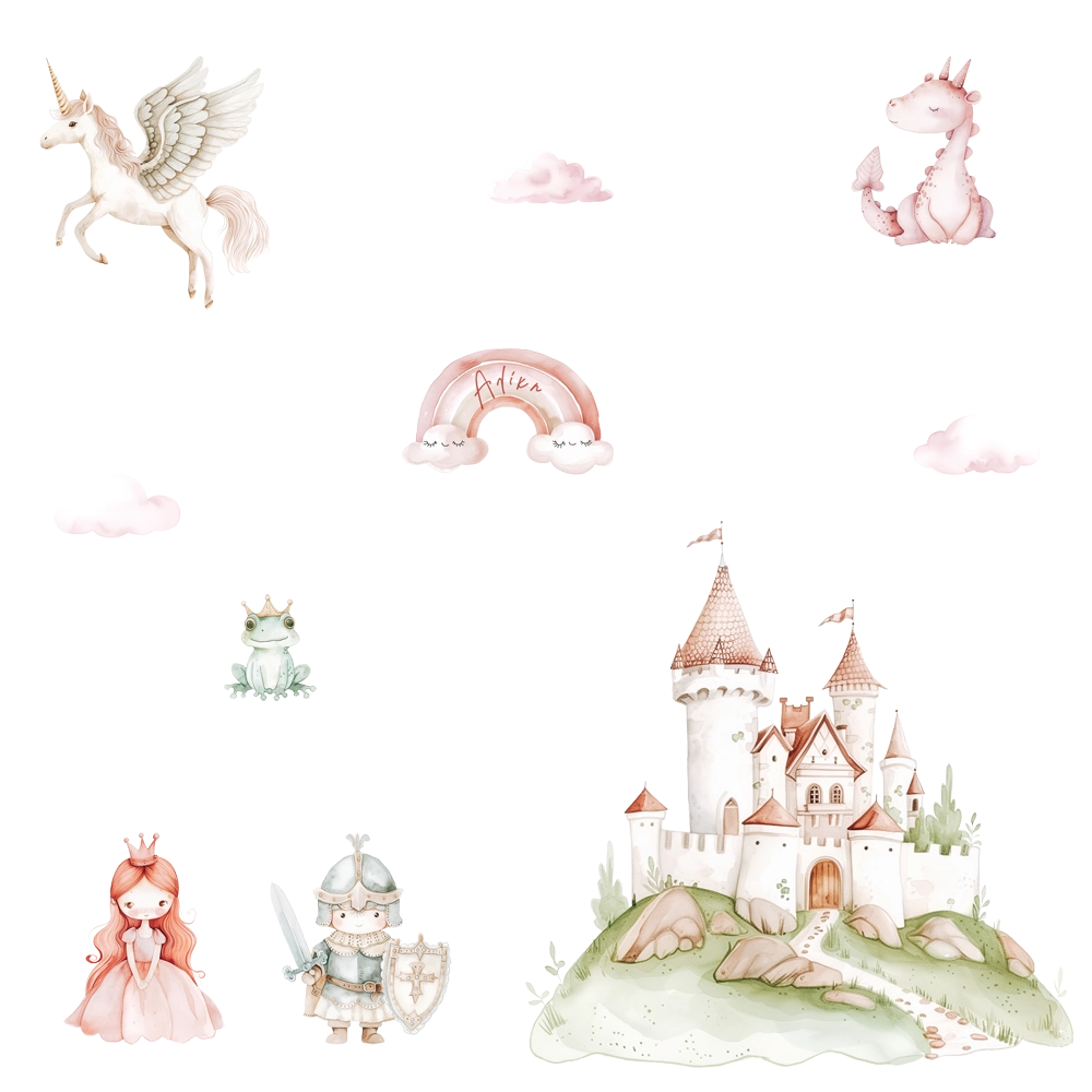 crop image