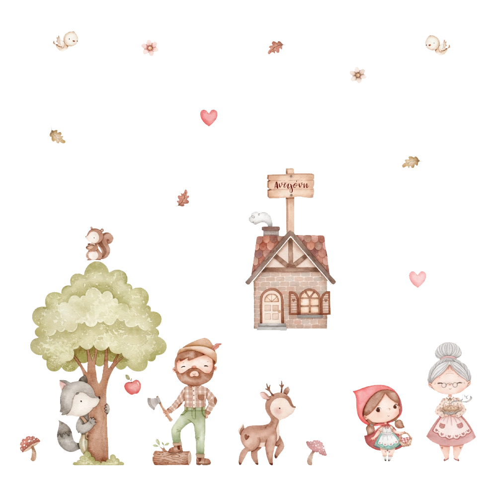 crop image