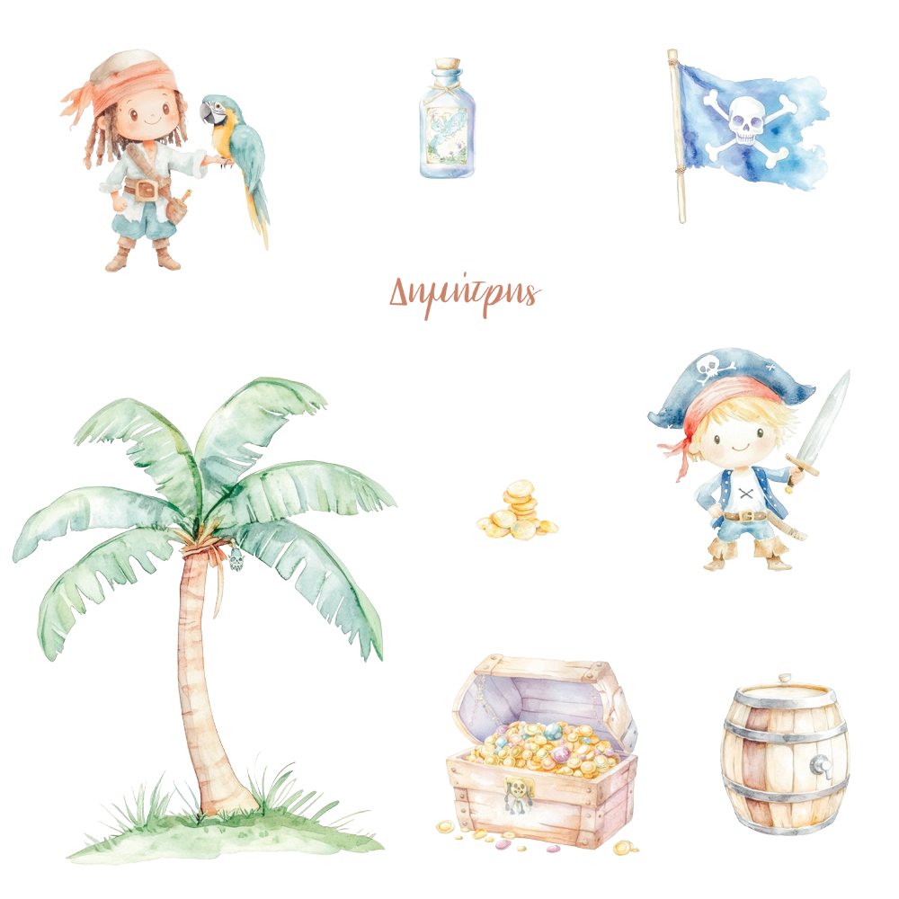 crop image