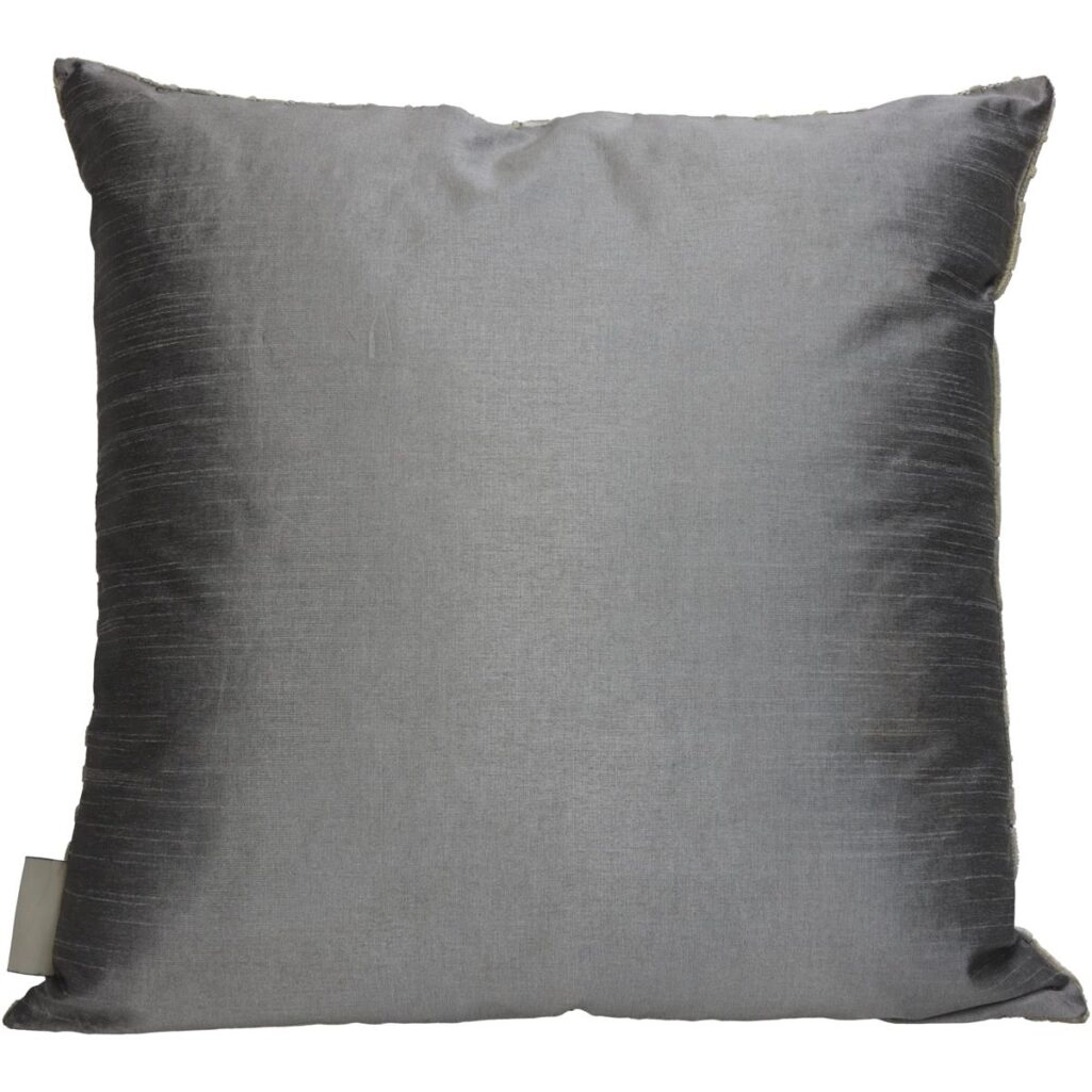 Μαξιλάρι Μπεζ Polyester 45x45cm
