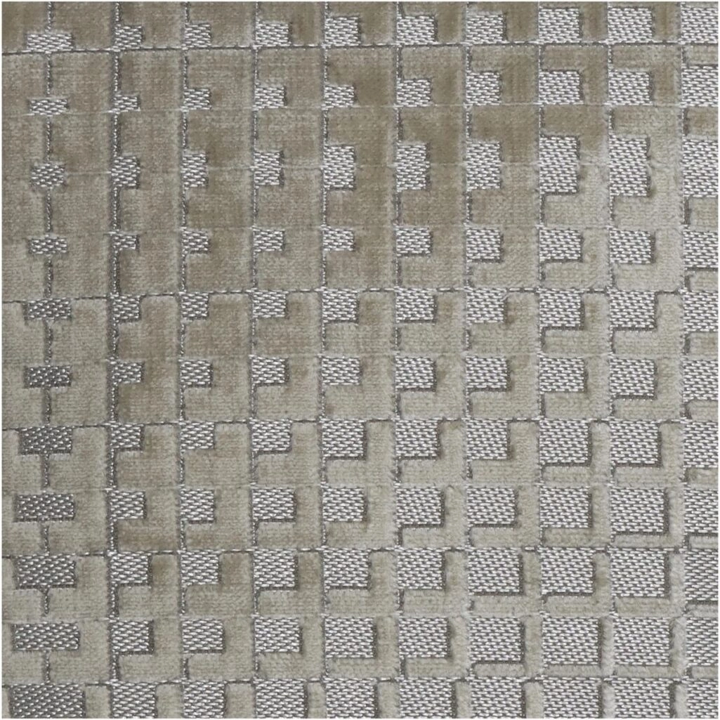 Μαξιλάρι Μπεζ Polyester 45x45cm