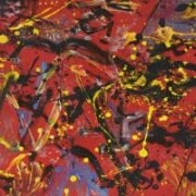 pollock