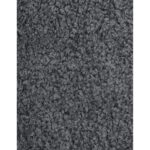 Μαξιλάρι Teddy Μπλε Polyester 45x45cm