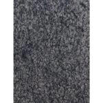 Μαξιλάρι Teddy Μπλε Polyester 40x60cm