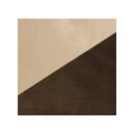 Μαξιλάρι Πολύχρωμο Βελούδο 30x50cm