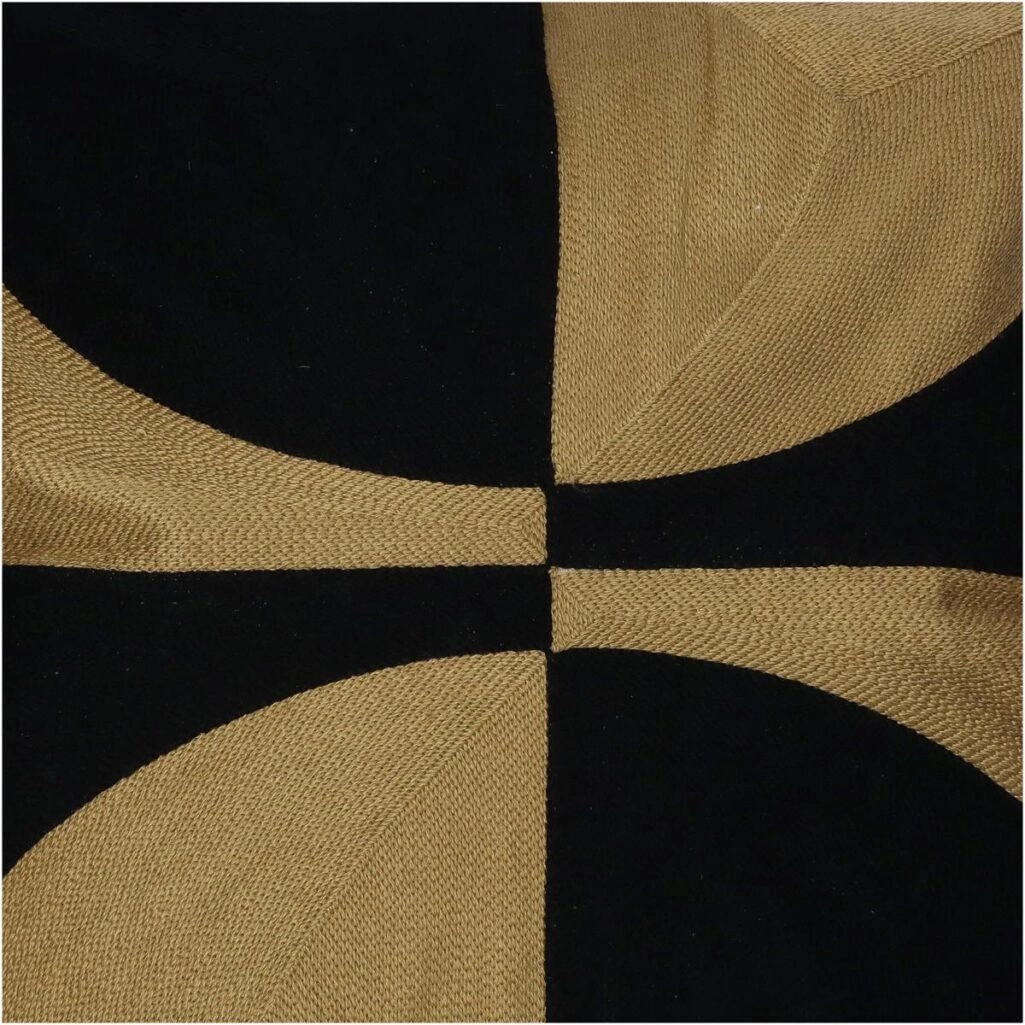 Μαξιλάρι Μπεζ Βαμβακερό 45x45cm