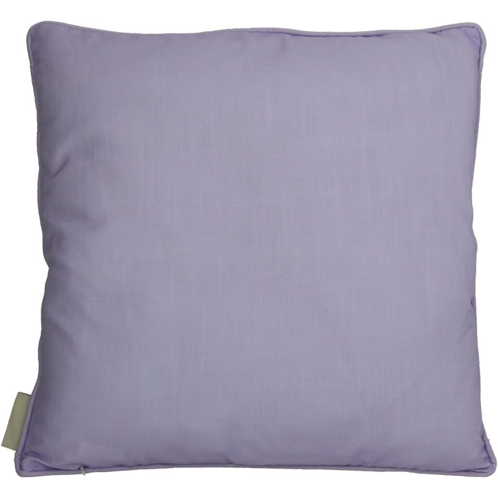 Μαξιλάρι Σκακιέρα Πολύχρωμο Polyester 45x45cm