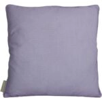 Μαξιλάρι Σκακιέρα Πολύχρωμο Polyester 45x45cm