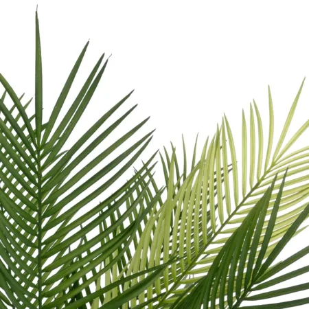 PALM TREE 21153 Τεχνητό Διακοσμητικό Δέντρο Φοίνικας Μ100 x Π50 x Υ90cm - Τεχνητοι Φοινικες Sticky 1