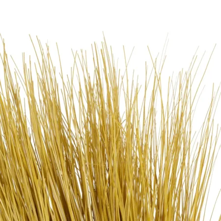 GRASS BUSH 21169 Τεχνητό Διακοσμητικό Φυτό Θάμνος Γρασίδι Μ30 x Π20 x Υ65cm - Τεχνητά Γρασίδια και Χόρτα Sticky 1