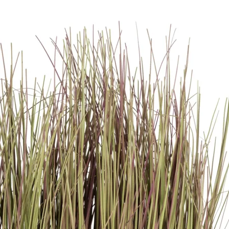 GRASS BUSH 21170 Τεχνητό Διακοσμητικό Φυτό Θάμνος Γρασίδι Μ30 x Π20 x Υ65cm - Τεχνητά Γρασίδια και Χόρτα Sticky 1
