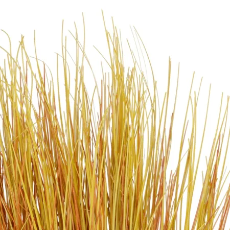 GRASS BUSH 21171 Τεχνητό Διακοσμητικό Φυτό Θάμνος Γρασίδι Μ30 x Π20 x Υ65cm - Τεχνητά Γρασίδια και Χόρτα Sticky 1