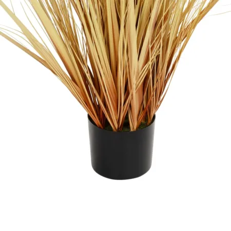 PAMPAS GRASS 21476 Τεχνητό Διακοσμητικό Φυτό Μπεζ Πάμπας Μ90 x Π40 x Υ150cm - Τεχνητά Γρασίδια και Χόρτα Sticky 2