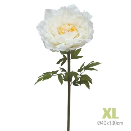 ΚΛΑΔΙ ΠΑΙΩΝΙΑ ΕΚΡΟΥ ΓΙΓΑΣ XL - Φ40x130cm