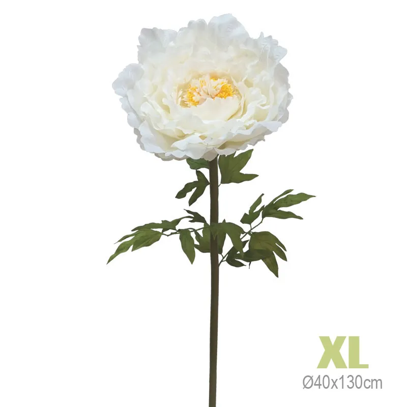 ΚΛΑΔΙ ΠΑΙΩΝΙΑ ΕΚΡΟΥ ΓΙΓΑΣ XL - Φ40x130cm