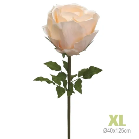 ΚΛΑΔΙ ΤΡΙΑΝΤΑΦΥΛΛΟ ΣΟΜΟΝ ΓΙΓΑΣ XL - Φ40x125cm