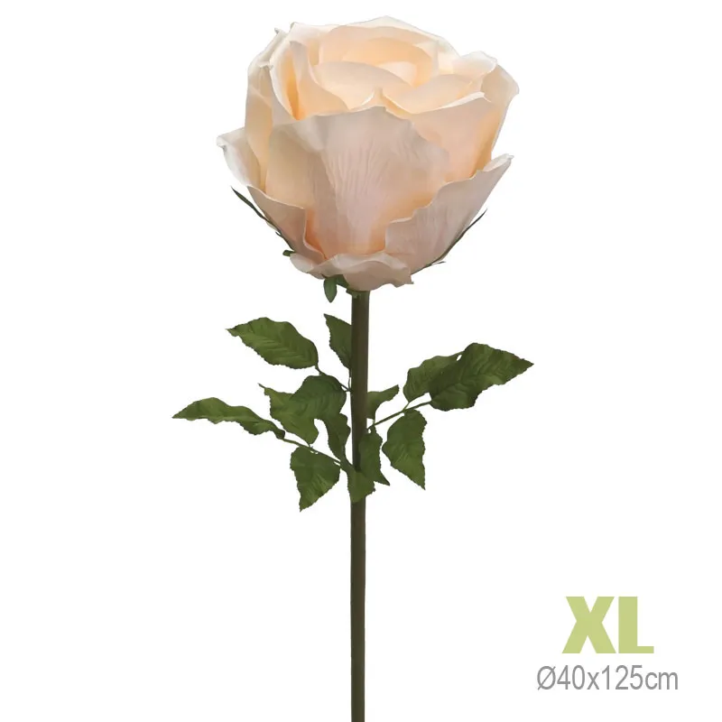 ΚΛΑΔΙ ΤΡΙΑΝΤΑΦΥΛΛΟ ΣΟΜΟΝ ΓΙΓΑΣ XL - Φ40x125cm