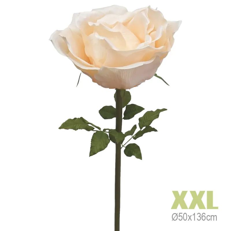 ΚΛΑΔΙ ΤΡΙΑΝΤΑΦΥΛΛΟ ΣΟΜΟΝ ΓΙΓΑΣ XXL - Φ50x136cm