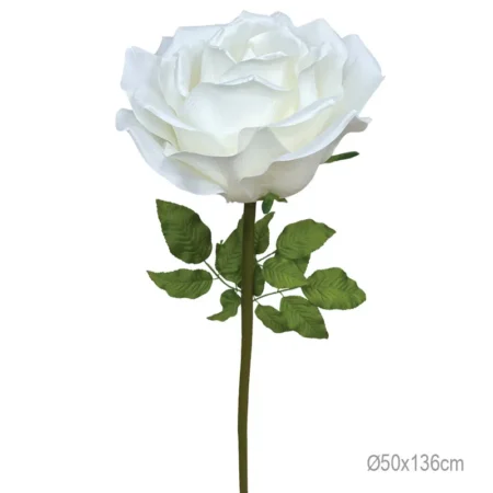 ΚΛΑΔΙ ΤΡΙΑΝΤΑΦΥΛΛΟ ΣΑΜΠΑΝΙ ΓΙΓΑΣ - Φ50x136cm