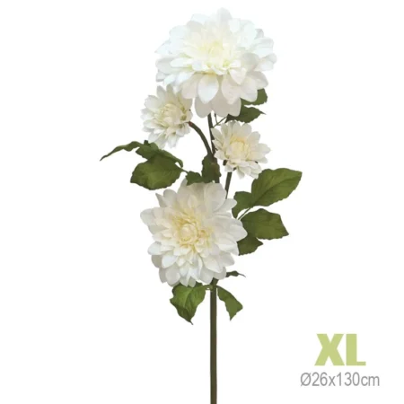 ΚΛΑΔΙ ΝΤΑΛΙΑ X4 ΕΚΡΟΥ ΓΙΓΑΣ XL - Φ26x130cm
