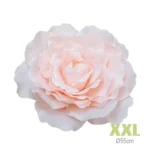 ΚΡΕΜΑΣΤΟ ΑΝΘΟΣ ΤΡΙΑΝΤΑΦΥΛΛΟ ΣΟΜΟΝ ΓΙΓΑΣ XXL - Φ55cm