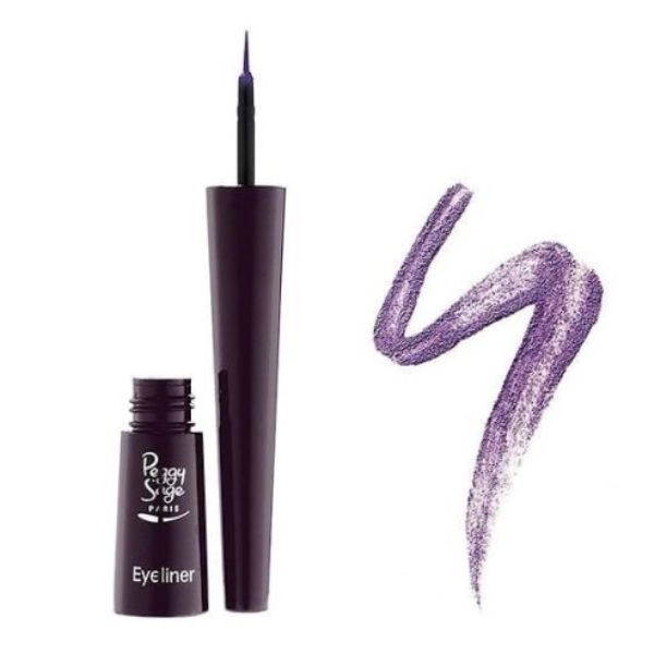 Peggy Sage - Eyeliner Prune (2,5ml)