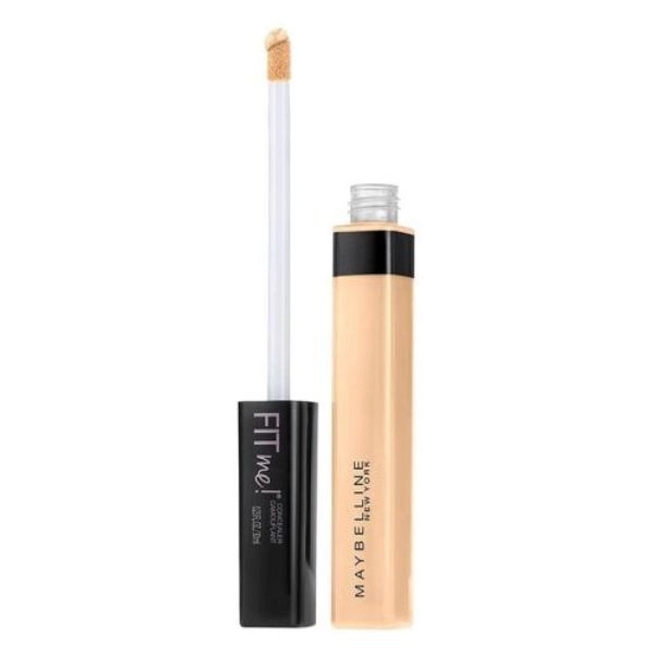 Maybelline Fit Me Concealer (6.8ml)