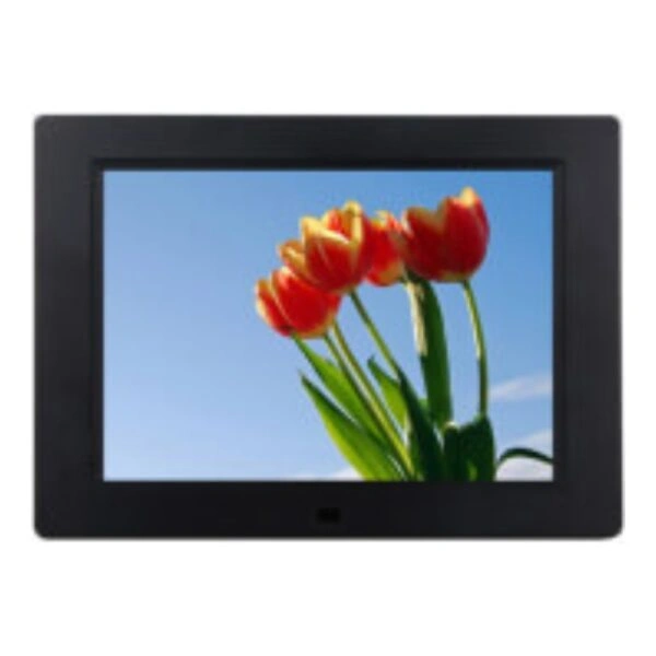Ηλεκτρονική κορνίζα Braun Digiframe