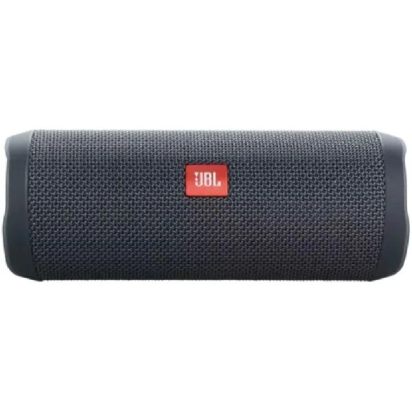 Φορητό Ηχείο JBL Flip Essential 2 (Γκρι)