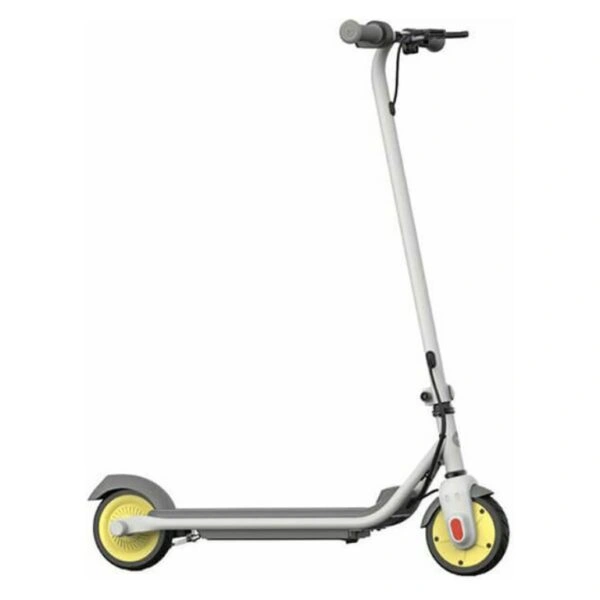 Ηλεκτρικό Πατίνι SegwayNinebot Zing C10 120W