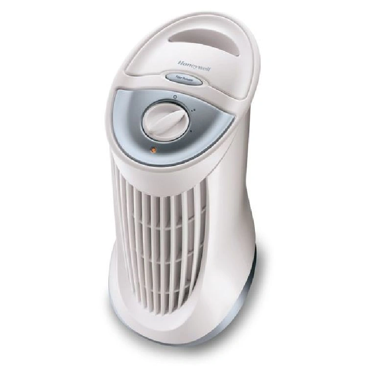 Καθαριστής Αέρα Honeywell Mini Tower Air Purifier