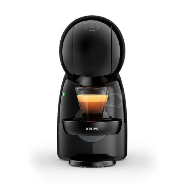 Καφετιέρα Espresso με κάψουλες Nescafe Dolce Gusto Piccolo XS 15 bar