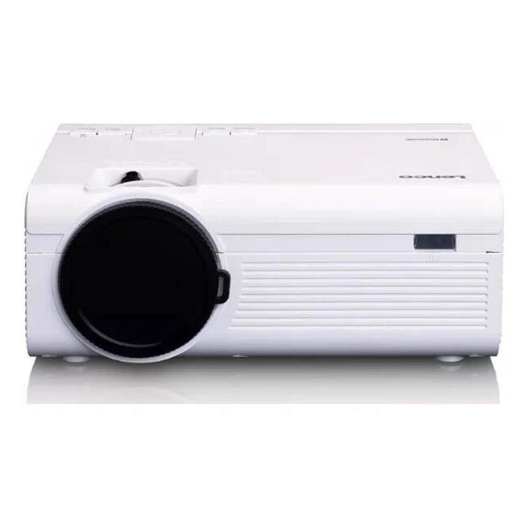 Φορητός Projector Lenco LPJ-300WH HDMI