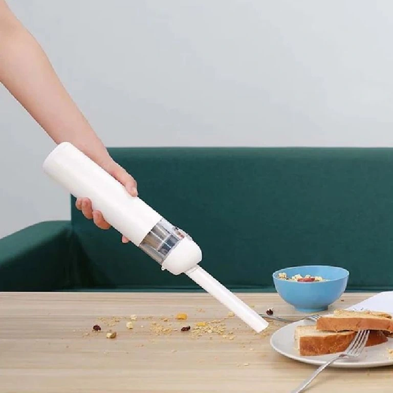 Σκουπάκι Χειρός Xiaomi Mi Vacuum Cleaner Mini